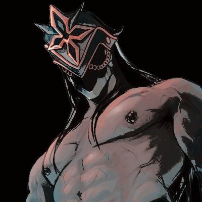 𝗛𝗘𝗡𝗥𝗬 tweet media