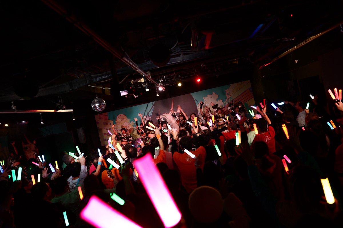 パイセン🎓💐 (@tenten_paisen) / Posts / X