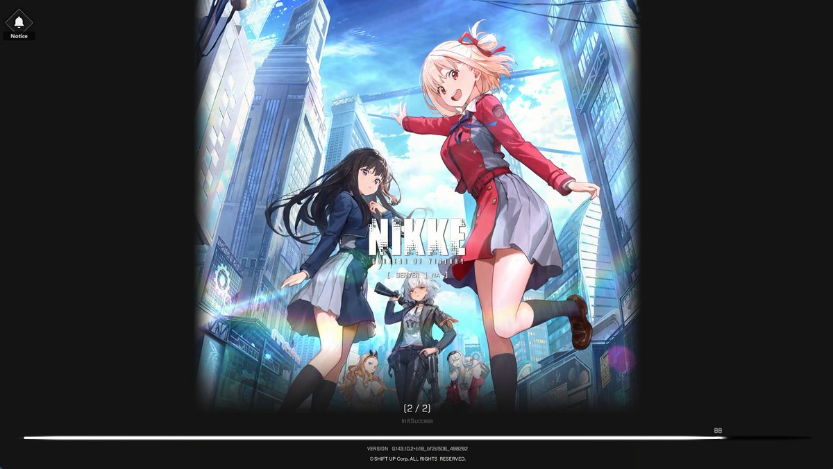 Your Inner Han tweet media