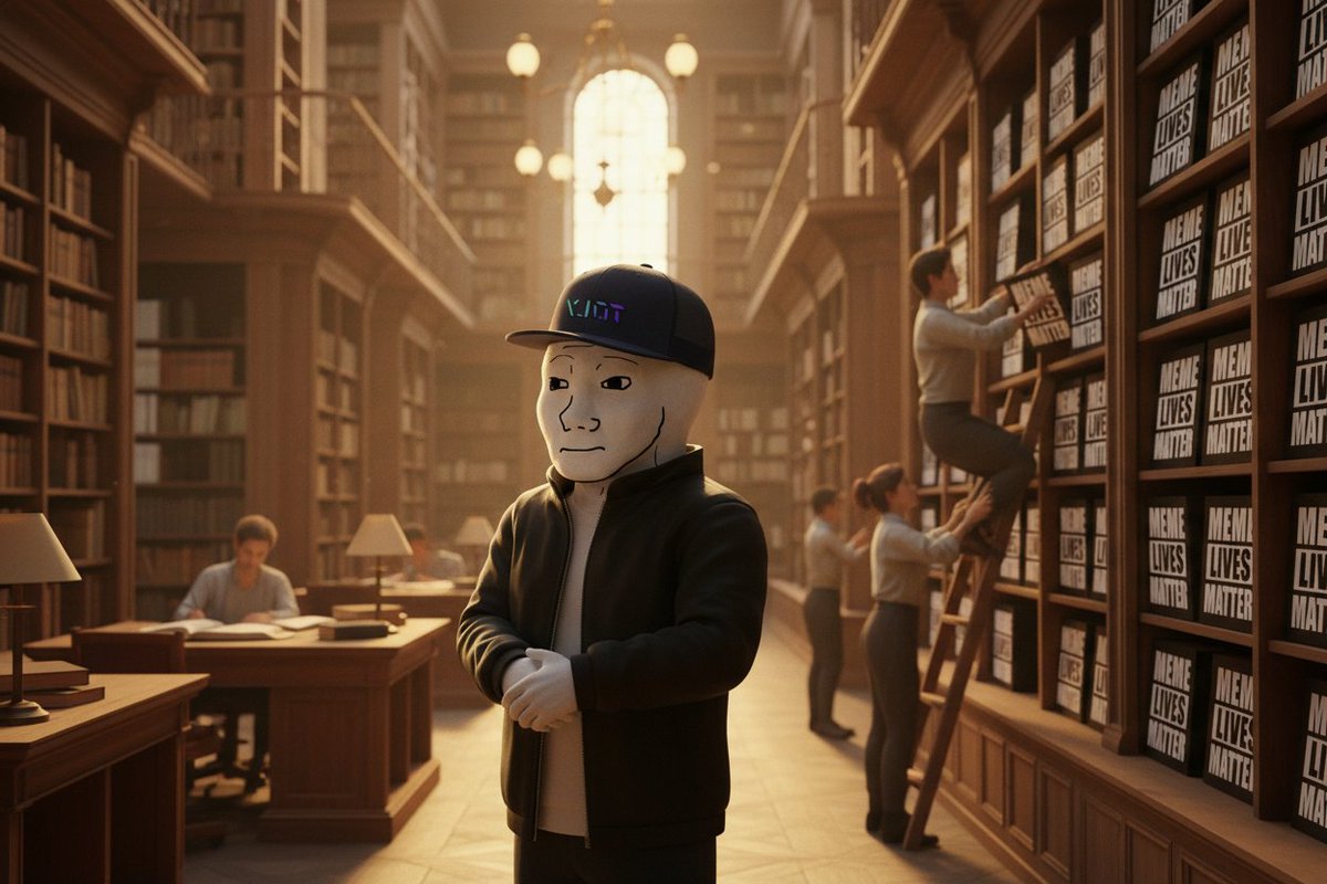 If you stayed, you'd understand.