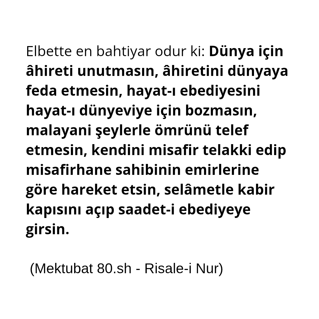 yns_özcn (@yunusozcan_) on Twitter photo 