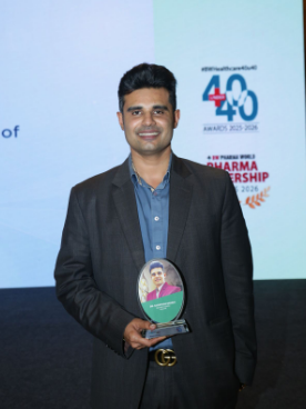 Saarthak Bakshi tweet media