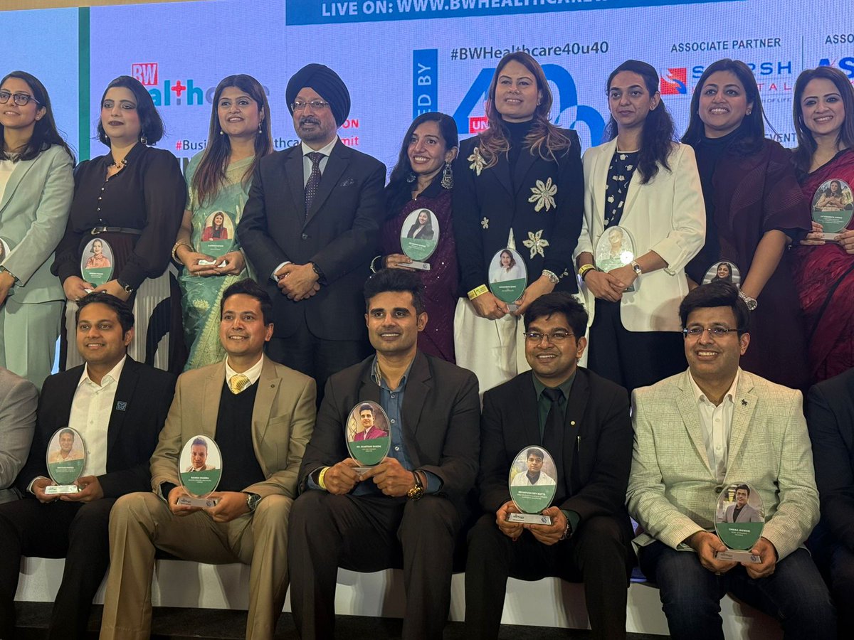 Saarthak Bakshi tweet media