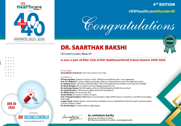 Saarthak Bakshi tweet media