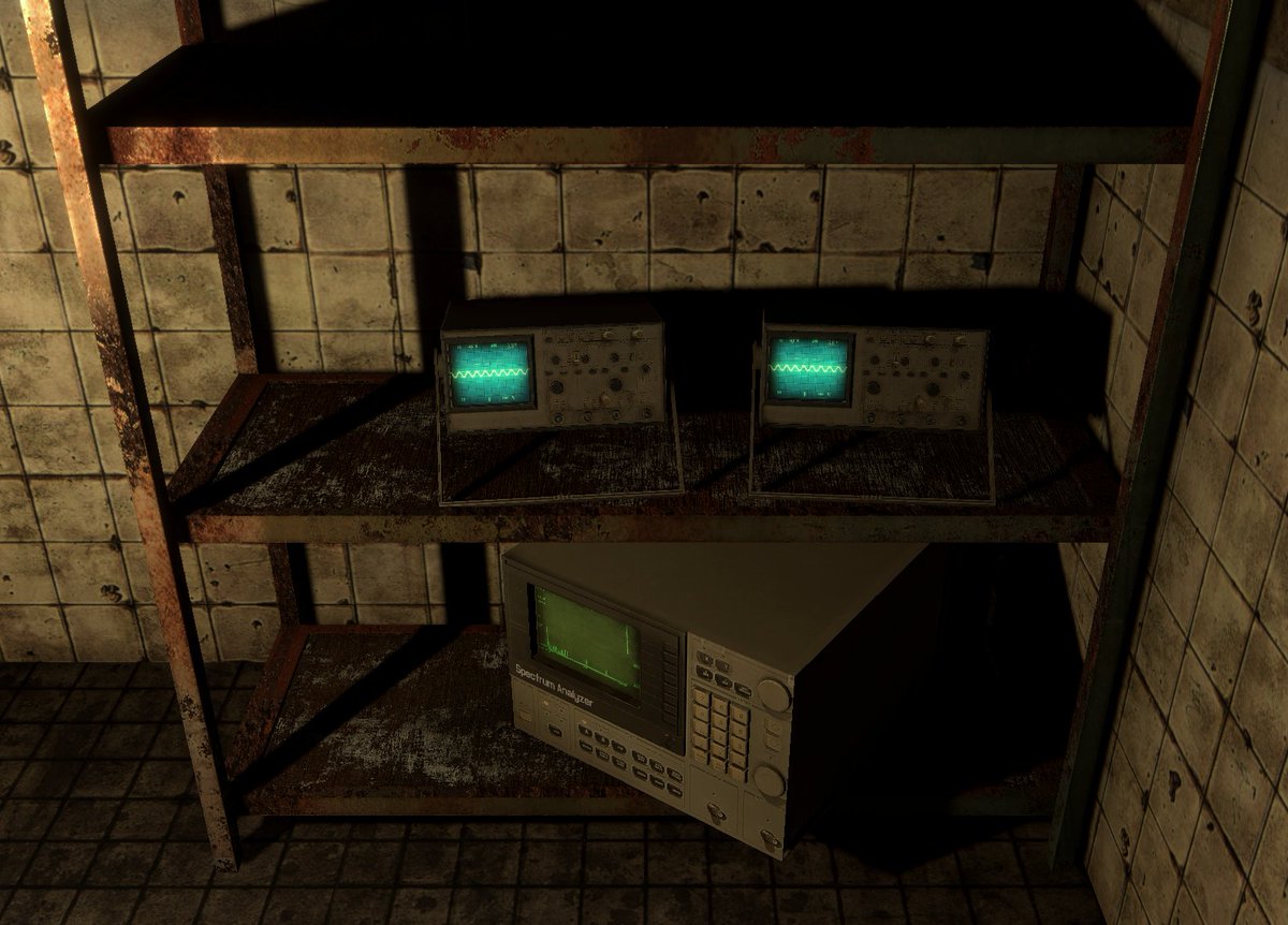 the Carrie / ADC_AX tweet media