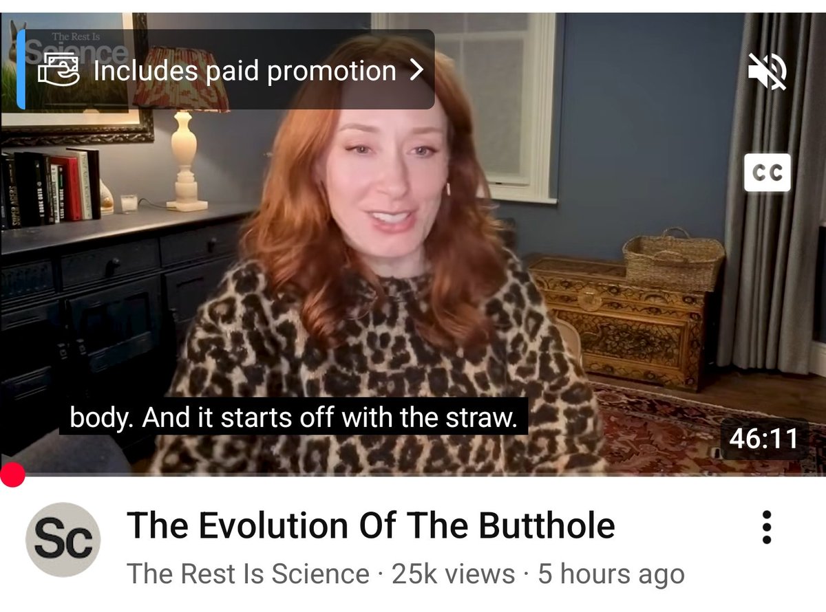 Lost In Tech tweet media