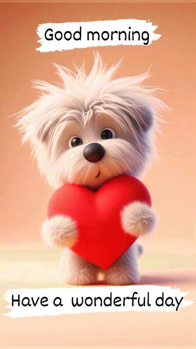 Good morning everyone 

But this period if I beg you for money and you no give me I go post your pictures say you be thief