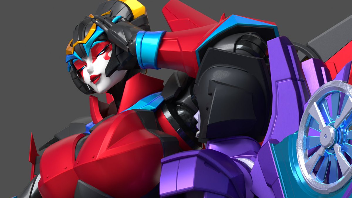 you ever saw that one armpit gif

model by <a href="/TRAWERT1/">TRAWERT🔞</a>