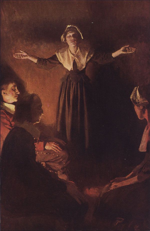 How it genuinely feels being an antis in the hetalia fandom