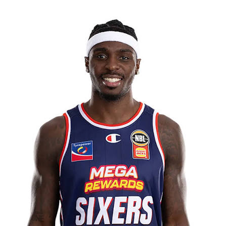 baekpd1983's tweet photo. I will be recommending Zylan Cheatham to several KBL teams this coming offseason.
I've been watching his play videos for the past two months.
He is a highly efficient player and is expected to succeed in the KBL.
#ZylanCheatham #AUSNBL https://t.co/gEHILHVRvZ
