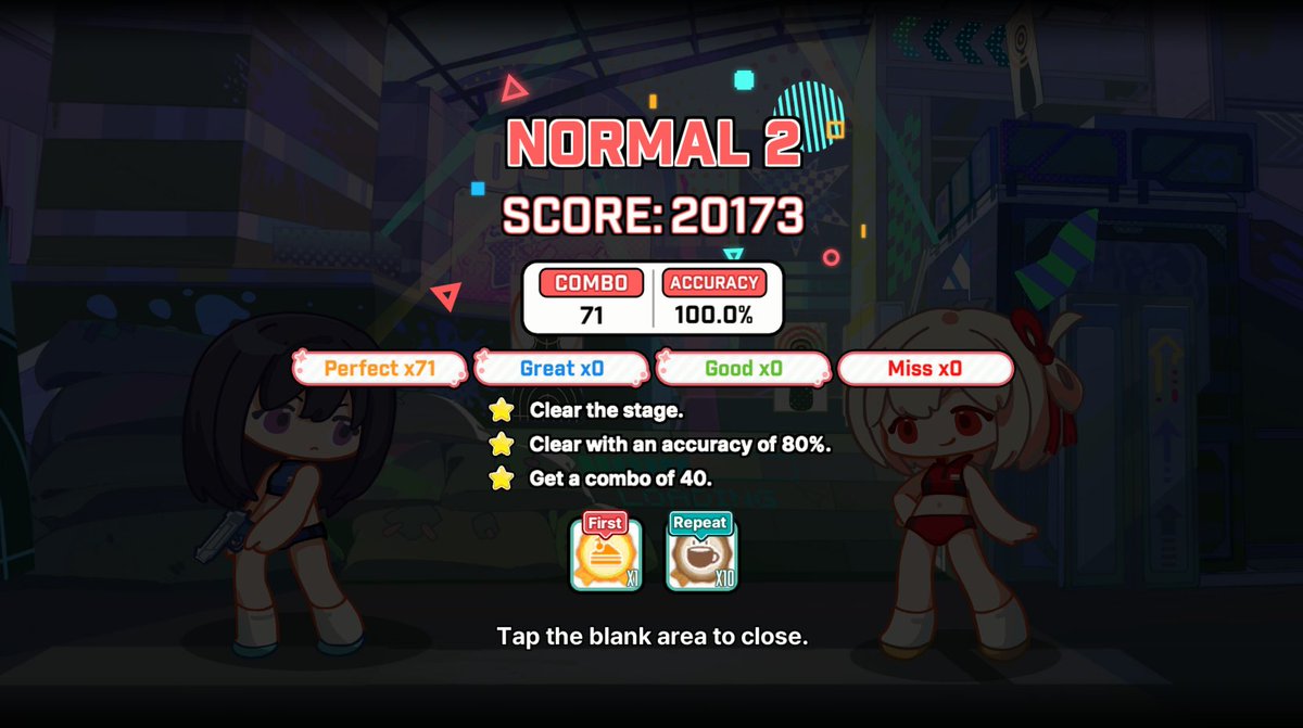 Your Inner Han tweet media