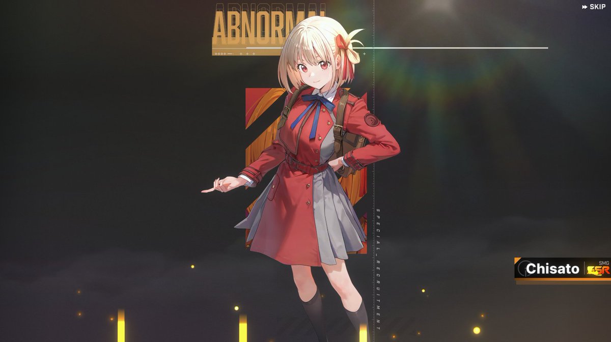 Your Inner Han tweet media