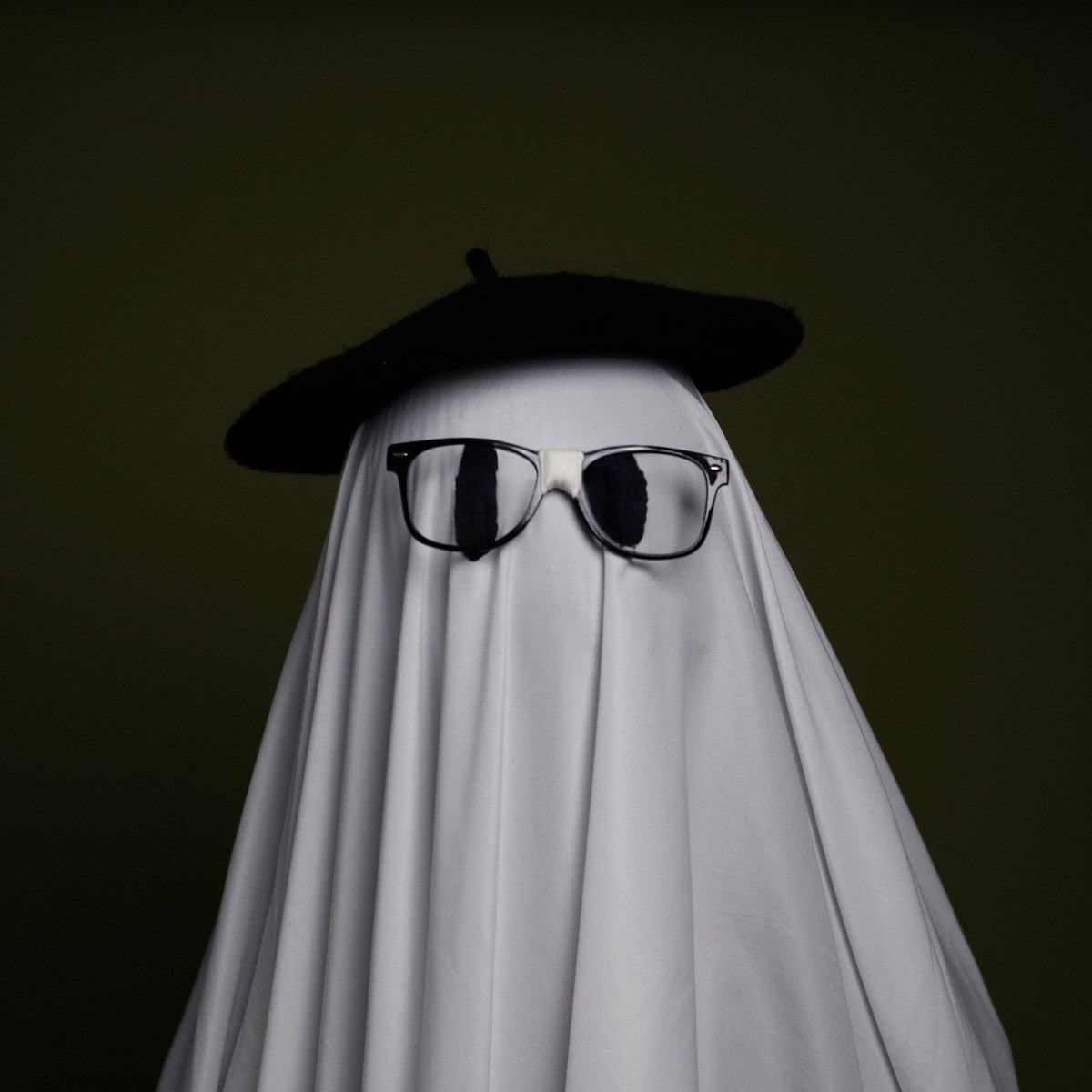 NegativesSales tweet picture
