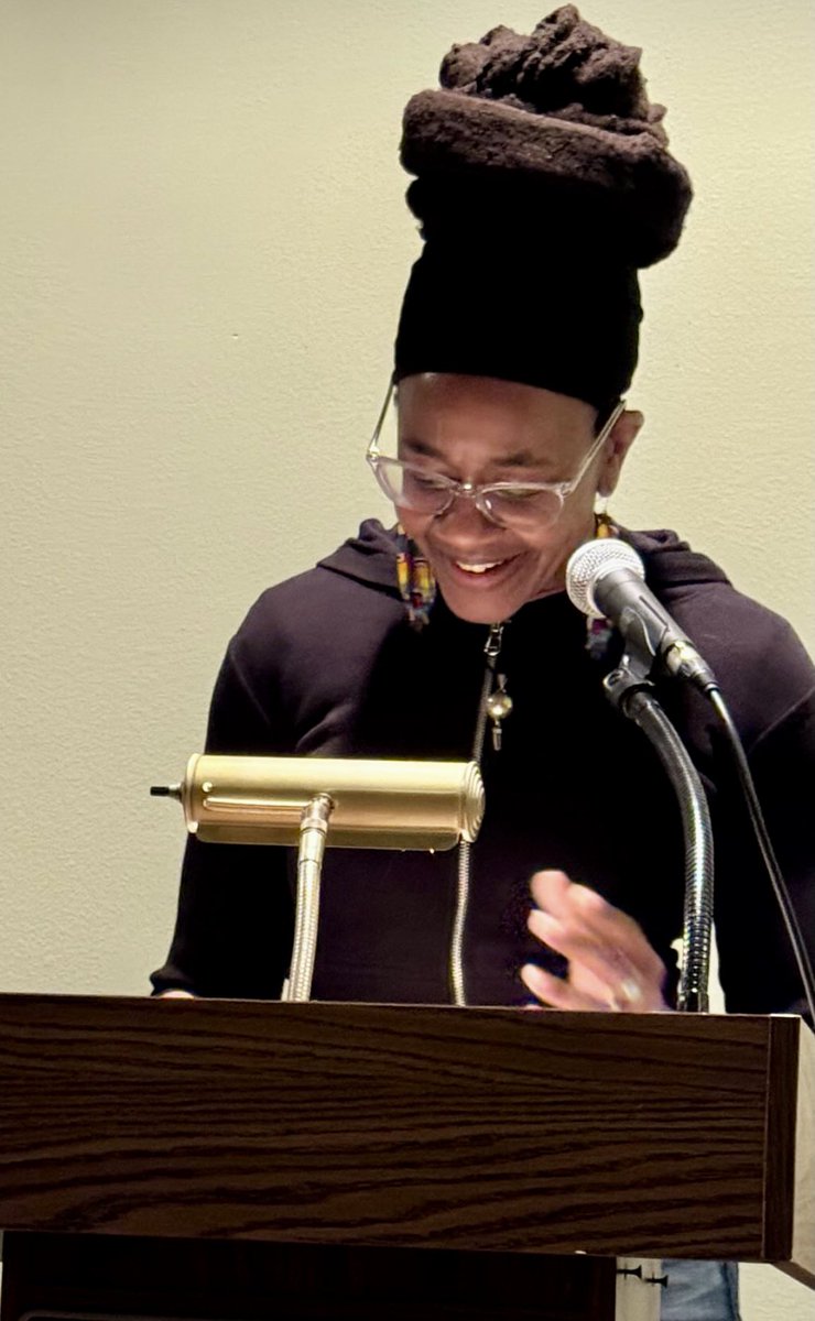 William T Johnson tweet media