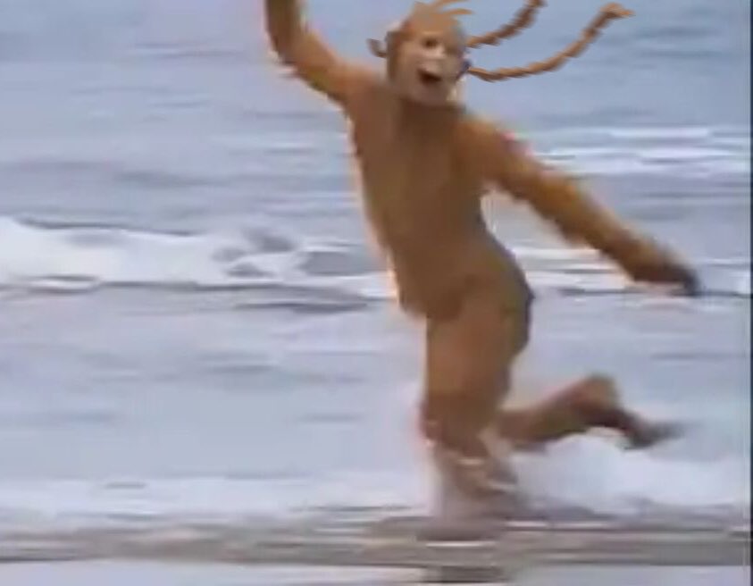 复活发一下<a href="/daimyo0208/">daimyo0208</a> 老师巨作，太好笑了不能我一个人笑