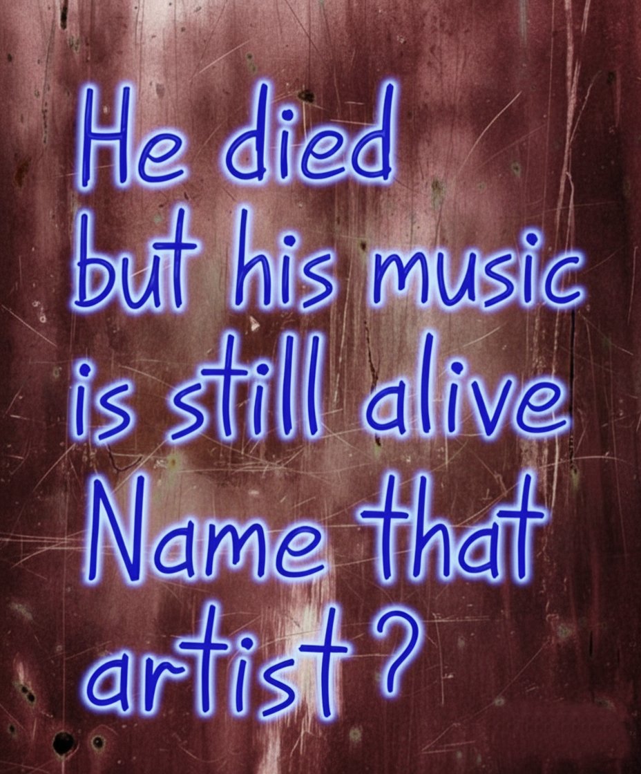 Josephine tweet media