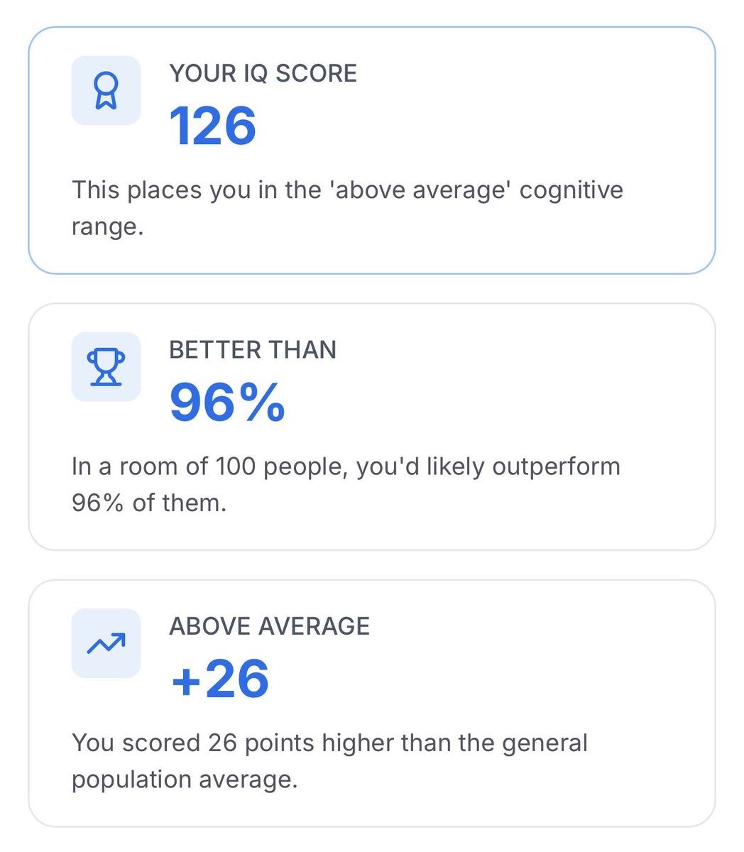 Wes⭕️ tweet media