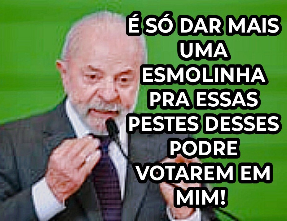 Fernand48821823's tweet photo. @CARLOSDESTRO7 https://t.co/xigHm37JZb