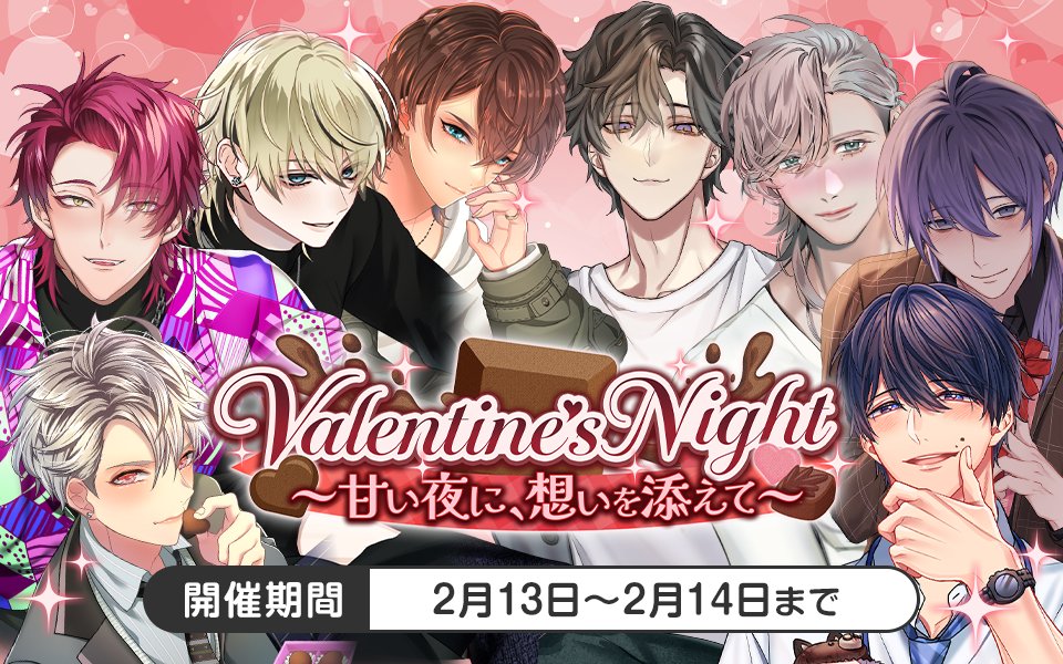 結城まり🐈‍⬛💕 (@K33M32) / Posts / X