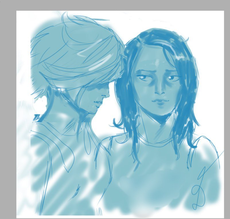 BuryMeAlivePl3's tweet photo. WLW nation, how r we feeling?

#arcane #caitlynkiramman #vi #LeagueOfLegends https://t.co/UoRuRavH8y