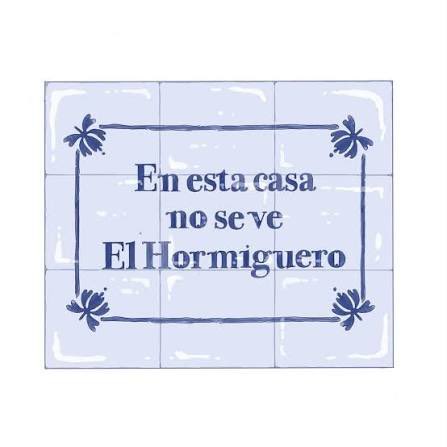 Paco Alonso 🍊👉🦋 (@pacolonso) on Twitter photo 