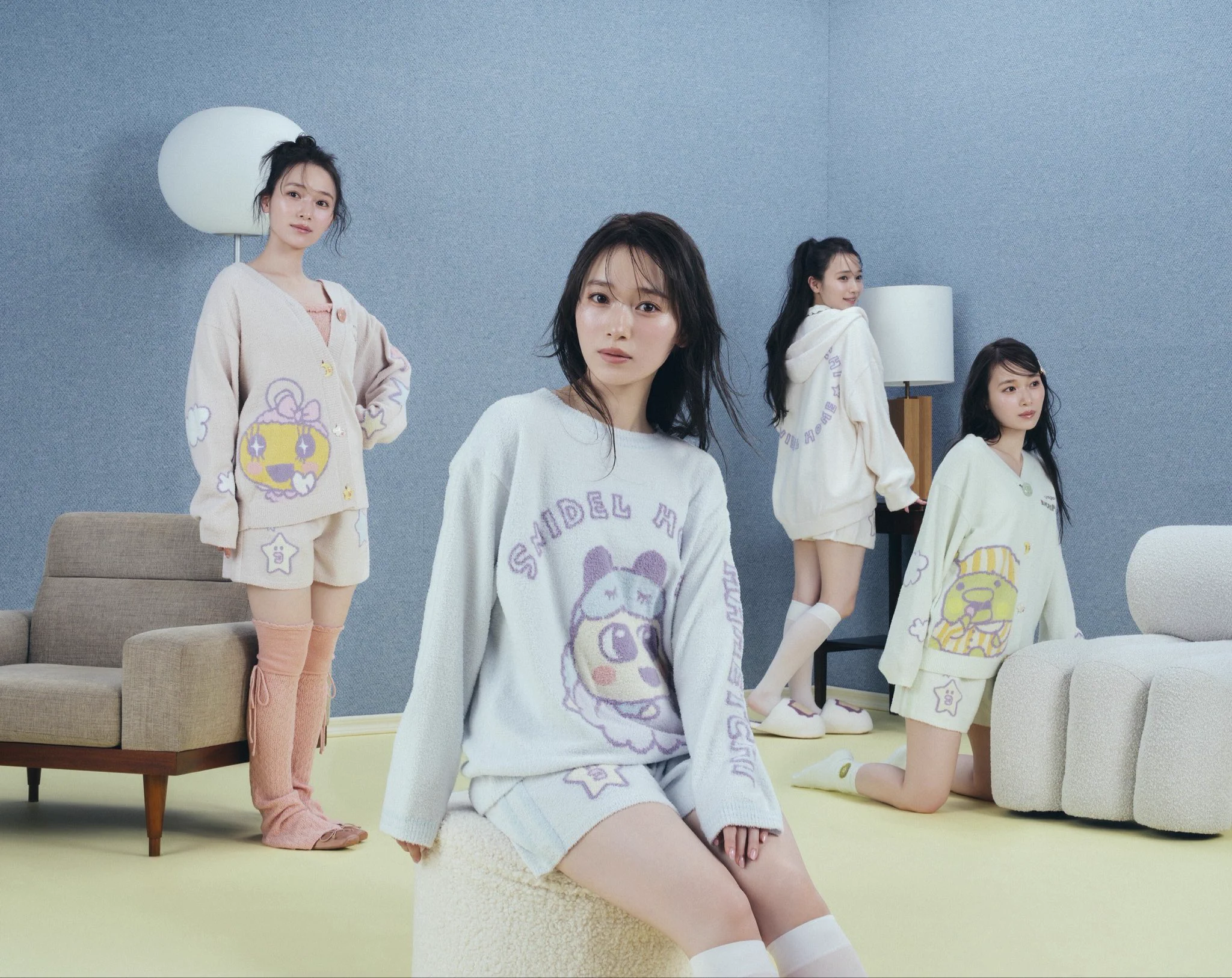 守屋麗奈 缶バッジ まとめ売り 14 櫻坂46 on X: 