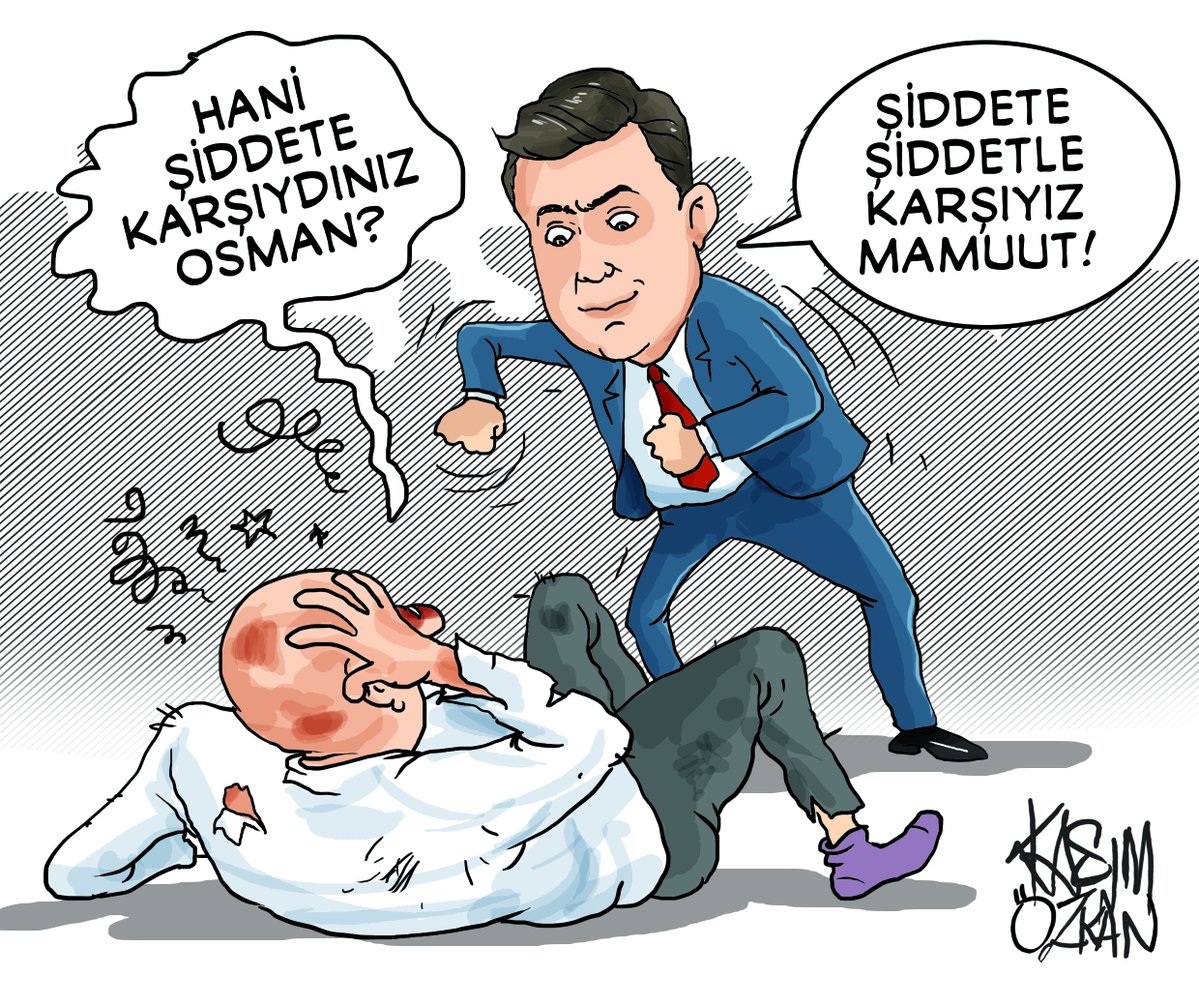 <a href="/OsmanGokcek_/">Osman Gökçek</a> <a href="/06melihgokcek/">İbrahim Melih Gökçek</a> <a href="/RTErdogan/">Recep Tayyip Erdoğan</a> <a href="/herkesicinCHP/">CHP 🇹🇷</a> <a href="/AkpartiAnkara/">AK Parti Ankara</a> <a href="/thrzkn/">Tahir Özkan</a>