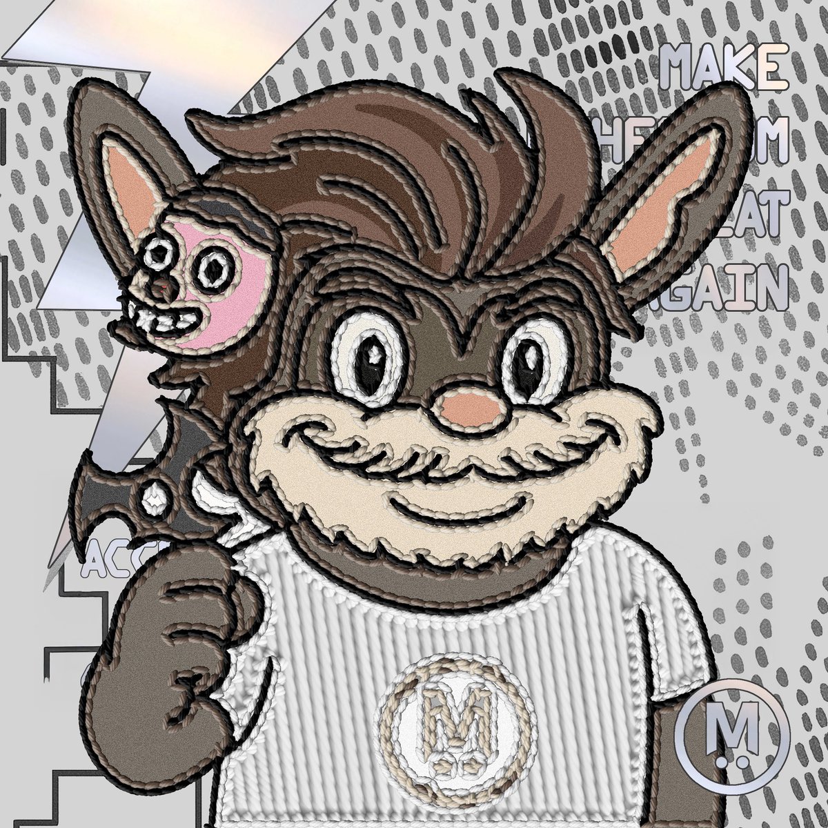 wale.moca 🐳 tweet media