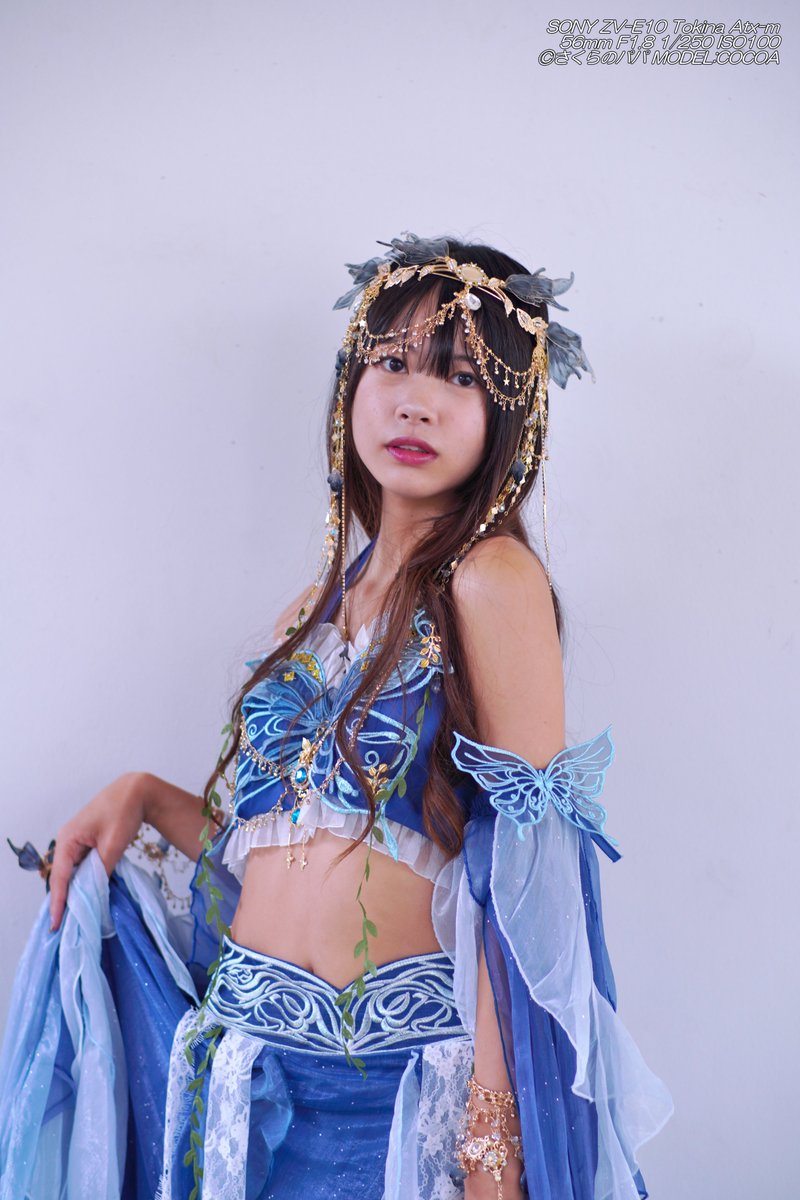 Cocoa (@Cocoa__0922) / Posts / X