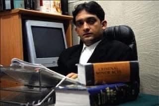 Ashraf Hussain tweet media