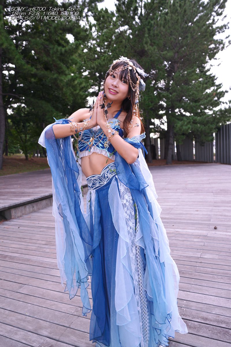 Cocoa (@Cocoa__0922) / Posts / X