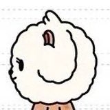 Hang (@hangjs25) on Twitter photo 