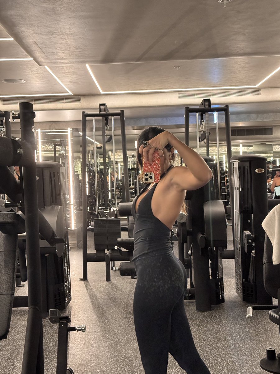 𝓟𝓲𝔁𝓲𝓮✿ tweet media