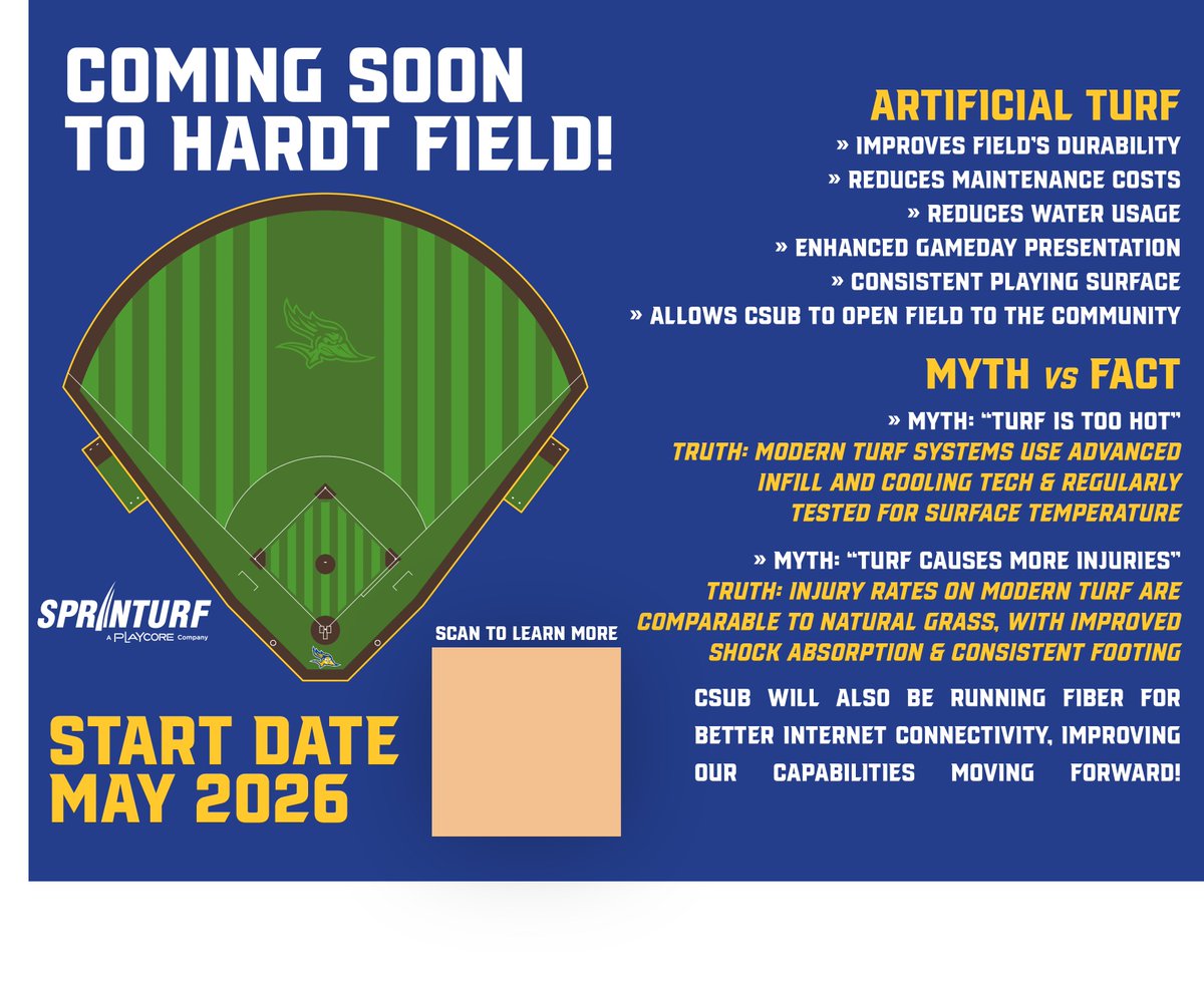 Jordon Banfield tweet media