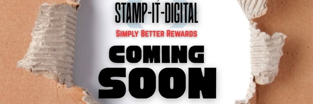 StampItDigital's tweet photo. https://t.co/WAxOsr7zdY