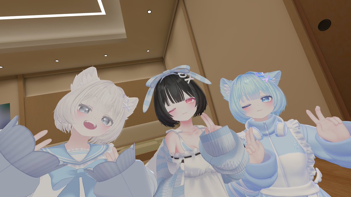 ねむねむねむり (@nem_nem_nemri) / Posts / X