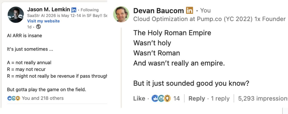 Devan Baucom tweet media