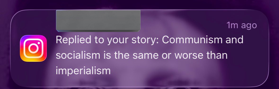 every single day i’m subjected to stupidity beyond human comprehension