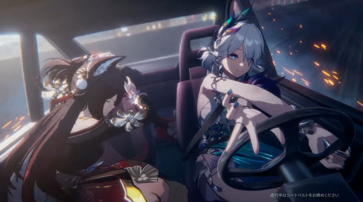 หรวน เหมยใส่ปุ๋ยดูแลน้องถิงมาอย่างดี แล้วดูคนเซียนโจวทำตัว5555555555555555555