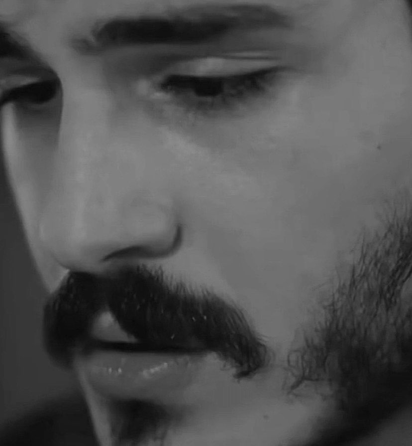 ilk öpücükte Yusuf’un afallamış yüzünü hatırlayalım çok tatlıydı 😭🫠#Sahipsizler #zelyus