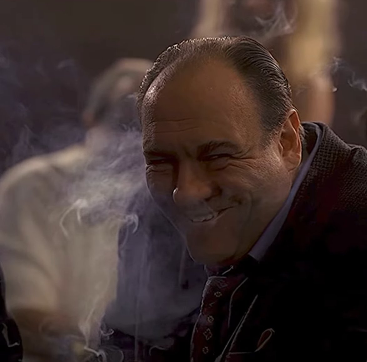 Kiwi tapes tweet media