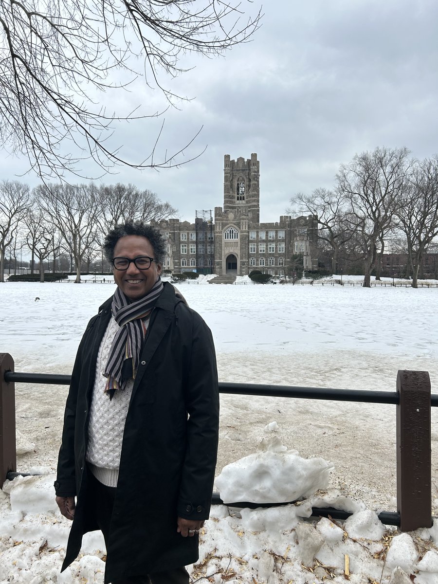 Marija Kundakovic tweet media