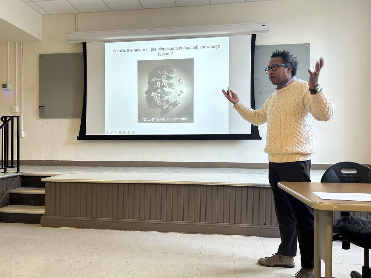 Marija Kundakovic tweet media