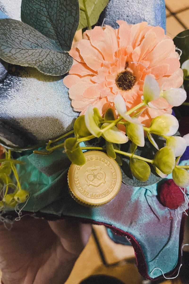 sebastián tweet media