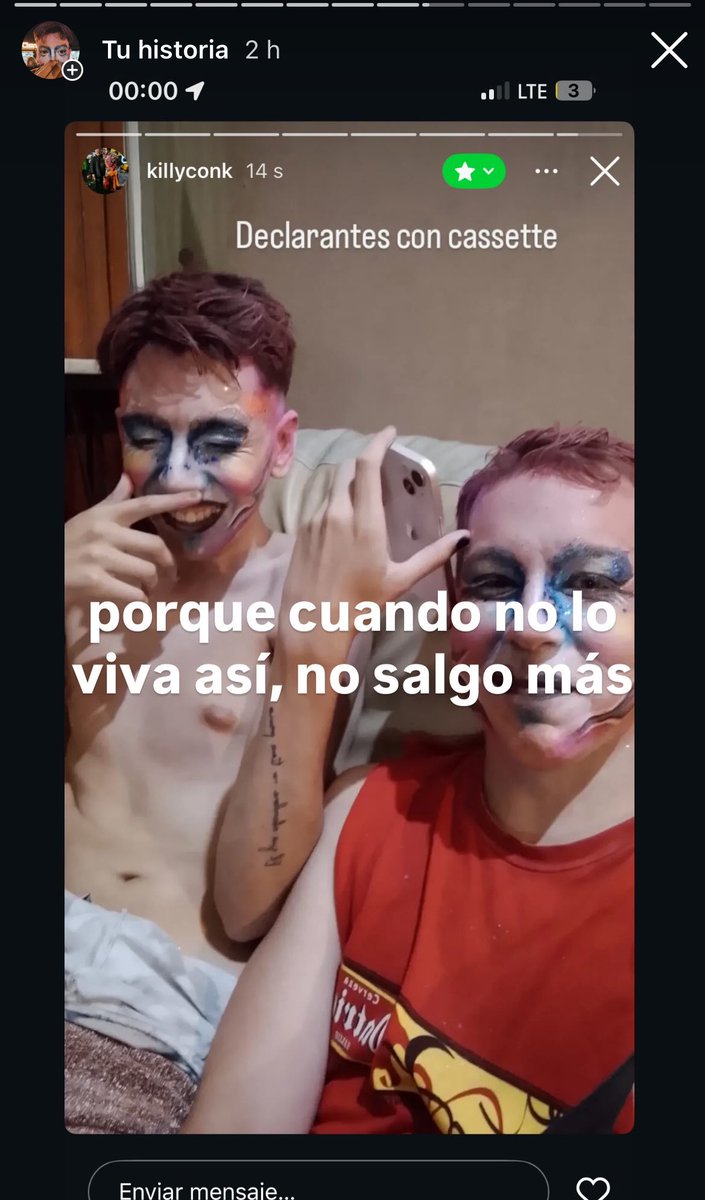 sebastián tweet media