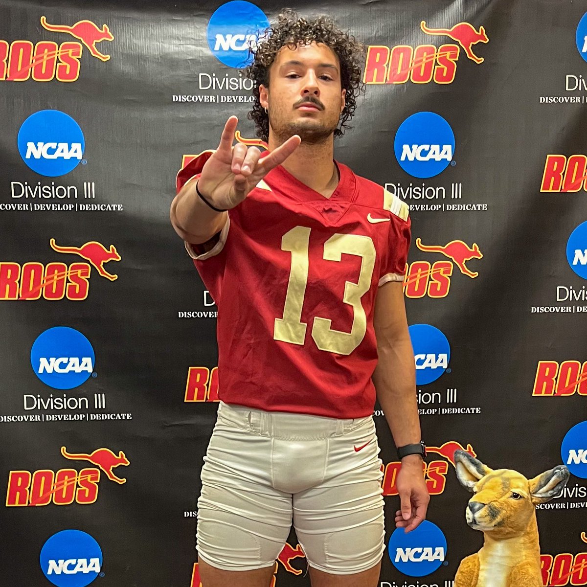 Jack Kelley tweet media