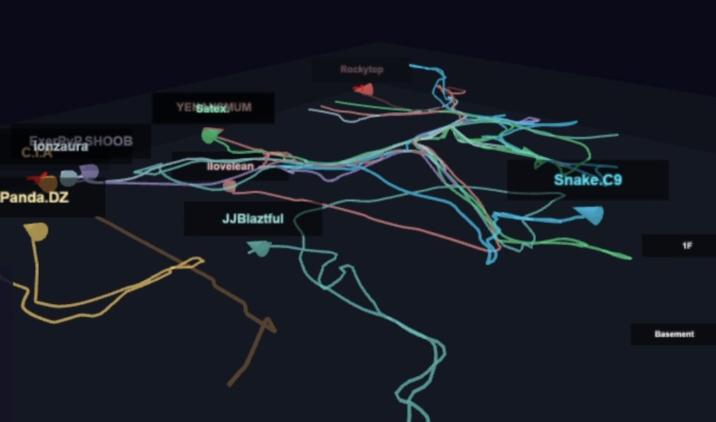 Gian 🇵🇷 tweet media