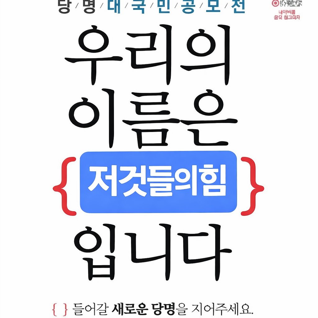 토토로 (@leeyc5781) on Twitter photo 