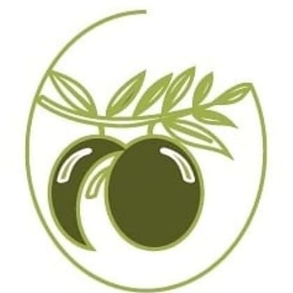 معاصر البركة Albaraka oliveoli 🇸🇦 tweet media