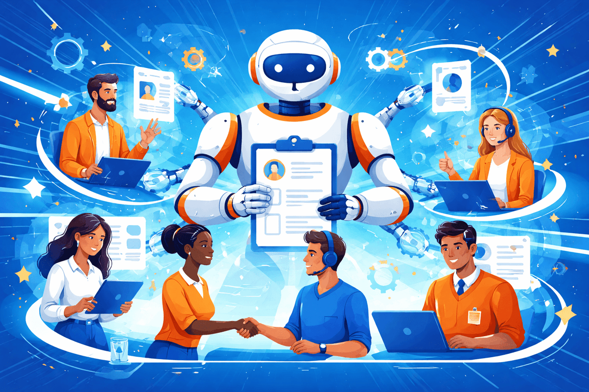 FlashDeutsch's tweet photo. Human API Exits Stealth With $65M Funding to Power AI-Human Collaboration #AI #artificialintelligenceAI #EthereumL2 #HumanAPI #Solana 
https://t.co/RScHr1x6Bs https://t.co/tnuCCkdbxe